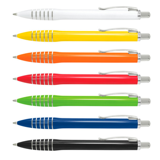 Main Terra Pens